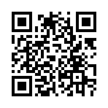 QR Code for 1P4hp8F8ruQwCJdL7XGZvBsvXWH2bK7dsD