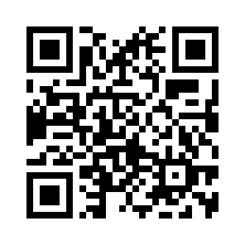 QR Code for 1P4hpUqr7sQmsVJMD2JdSy9eVFQJCc4XvJ