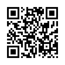 QR Code for 1P4hpryCPzk6sa8GEGZL8YNuMBis7rMU5u