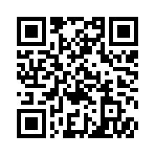 QR Code for 1P4hqU3fMD2SLZSwxHBbP4eN3GLvxLXwpW