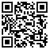 QR Code for 1P4hueQ8pg8DewQuMvGSnk6e4KYHHH92cN