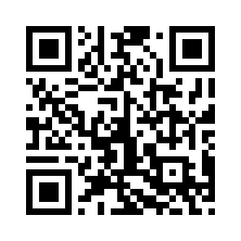 QR Code for 1P4huf7JHsPr1vtUzsJSuGgZBPCAiGPfs7