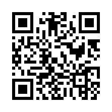 QR Code for 1P4hwmfFW8G7SD2LEX2mbAY8KLuuDYTNB1