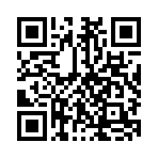 QR Code for 1P4hxCSABhNaQi8XPYgeeKZbCJP3LEQuzY