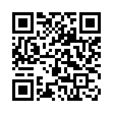 QR Code for 1P4i2wQEDTqtc78scmHGsMnAL4VLbq5RPE
