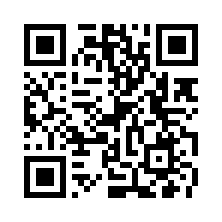 QR Code for 1P4i3dNx6HPw8GQuLPRTKGyKVyRmtZt2z3