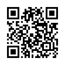 QR Code for 1P4i5SmRXULhoRmzeCSrGDtXRu7Ev3nXRe
