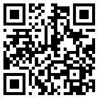 QR Code for 1P4i6FGs1BoXXMuDb9hxqdzgZWYAwC9JXc