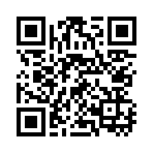 QR Code for 1P4i7fpccpe965KmZbJmhrdZRmfBHsFXVM