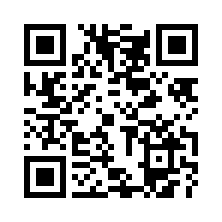 QR Code for 1P4i84uqvHWhpkc2J6bfBWZoSCZDGtJ7bP