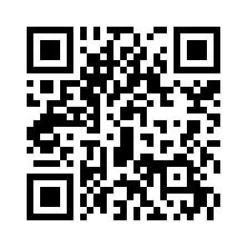 QR Code for 1P4i8b46mPbCCA66TUuFgsvaAcUegw2bi7