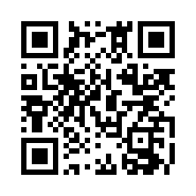 QR Code for 1P4i9etg6dXUDJ2yMQL3238hTq5Nx2x6ev