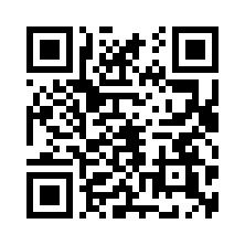 QR Code for 1P4iFMMbqHTMncgwRuap7m45vVZtsaoZyB
