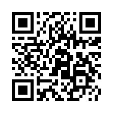 QR Code for 1P4iG3uP6BfdfwWmQyrFRgKhetYkeyHd8v