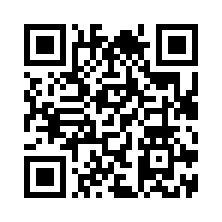 QR Code for 1P4iGxW6dRptwC2PTs5CoYWNmwprR9bwSt