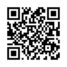 QR Code for 1P4iLxAXC1jQVAryB7Z3rfNYdNnCbudD4U