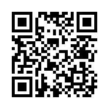 QR Code for 1P4iMbdNrqeRN2PcGf2DBoNgoH7hFDrHhh