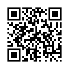 QR Code for 1P4iQ71CYYjBRCRcEsGynut1bJHnDR75Bs