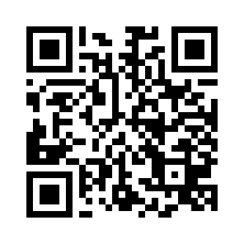 QR Code for 1P4iQzUDnP3vXEdt31K2SkSLdRHv6NtMHL