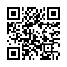 QR Code for 1P4iRiCxru3gkYPKsGD3d2WbMKfMMbWYyL