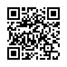 QR Code for 1P4iXWSySFP5NPCVNmLngUVPpDzWMwmBWc