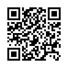 QR Code for 1P4iXvn8FSaKXv5dXgFNTRMT16W6hZcS1C