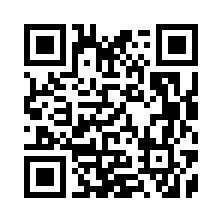 QR Code for 1P4iYVtYg2Jp1LNTW782Spvwt2nPKzaeDC