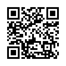 QR Code for 1P4ih1hNAdnrigwSKxtRNcoqszeRSYjvbE