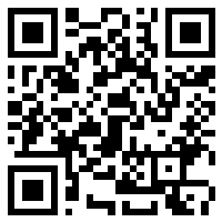 QR Code for 1P4ioRfx9M87X26LeF5fghCXaBFaqWpbmp
