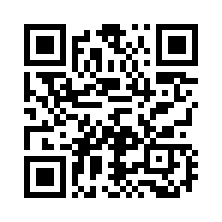 QR Code for 1P4ip28BW9kntxLKLCZ7HJEfbwZ46fTUa2