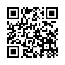 QR Code for 1P4iqrxNg448Xtv9W6LTPL1WAJ9ivRYCQS
