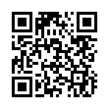 QR Code for 1P4ircVPsXpPkyXBGCZ9RBAotHFRuG9adW