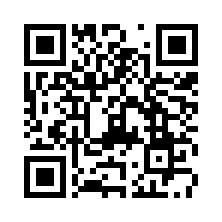 QR Code for 1P4isFYy2iEEd4S3WNuv9S2RZ133MuZw4A