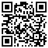 QR Code for 1P4itBe41wDne6snCChF7J4dkp1Xdcsxd6