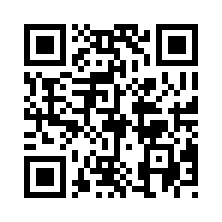 QR Code for 1P4itGyem1a5XP12wjrtYAeiurVFEoU2e7