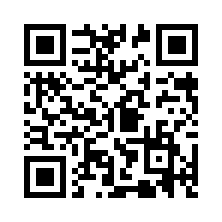 QR Code for 1P4itRpHbmtR992CeTqXBKrsMk5REMcifB