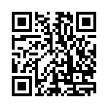 QR Code for 1P4iupfNBneZCfEfkPjM3dSjx9Ej4B2hoU