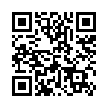 QR Code for 1P4iwFWWGf5JZkAxDrXyXXGeExeWZ3qceQ
