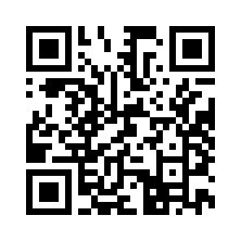QR Code for 1P4iwPQ7HALFdCdLyKgjFwCJoMmpSXDHRQ