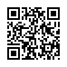 QR Code for 1P4iwPn9iW8ok4XYACT2kHabcDjrik8S9r