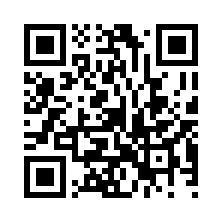 QR Code for 1P4iwXrS4oAc11tkodsYMormm71YcCJCFK