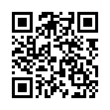 QR Code for 1P4izBbVWSksv7MkPFDxeW27zB4DkbFjse