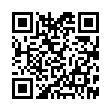 QR Code for 1P4j3omsm5ACkmPdrTSqxzJsarZn3iLDJw