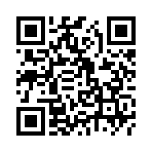 QR Code for 1P4j3pX4AKTHUSK5pkZg5rmB6RAD1MMiv1