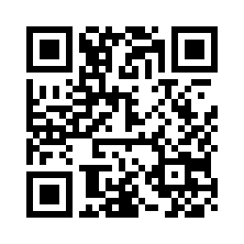 QR Code for 1P4j4Y4Ds7LC2BTr248TqNS8UgoXvRkYov