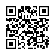 QR Code for 1P4j6PRhSdkAX1AAGuofa9doMrZhqrAcCL