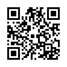 QR Code for 1P4j74DYF43Niuo2Ngmt5XfKAco7CKQo7s