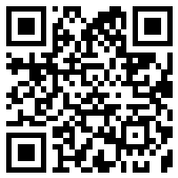 QR Code for 1P4j7FTX7yiFPu6vfZZ1fTCzFbLeSpFF1N
