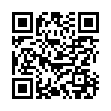 QR Code for 1P4j9DFprVRNnpXjHBvwLfq3vsL4zhzYMN