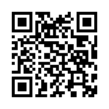 QR Code for 1P4j9b8sSCShe4u9dReFmmPR6tiZBQ5uF1